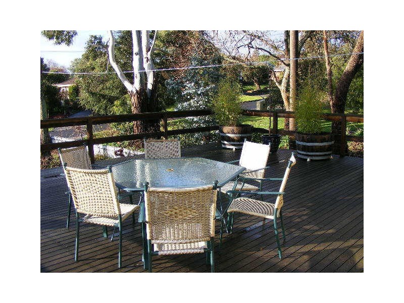 15 Buckland Court, Elliminyt VIC 3250