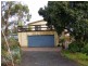 15 Buckland Court, Elliminyt VIC 3250