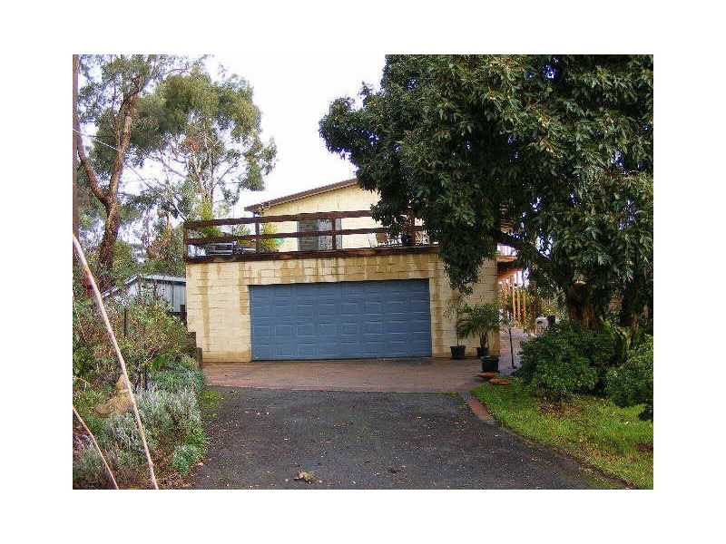 15 Buckland Court, Elliminyt VIC 3250