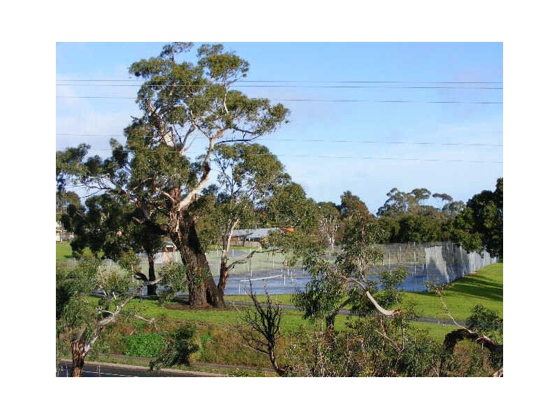 15 Buckland Court, Elliminyt VIC 3250