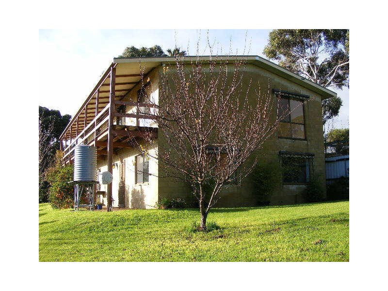 15 Buckland Court, Elliminyt VIC 3250