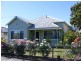 27 Marks Street, Colac VIC 3250