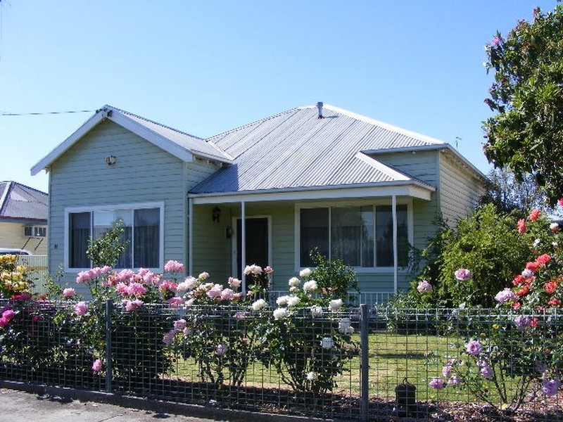 27 Marks Street, Colac VIC 3250