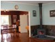 27 Marks Street, Colac VIC 3250
