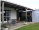 27 Marks Street, Colac VIC 3250