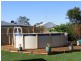27 Marks Street, Colac VIC 3250