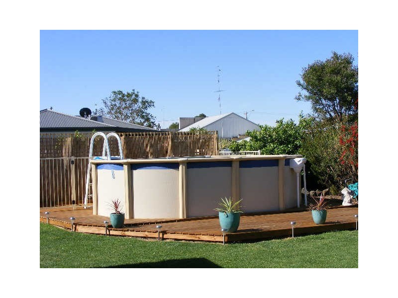 27 Marks Street, Colac VIC 3250