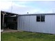 27 Marks Street, Colac VIC 3250