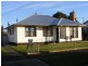 27 Lawrence Court, Colac VIC 3250