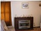 27 Lawrence Court, Colac VIC 3250
