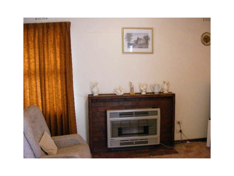 27 Lawrence Court, Colac VIC 3250