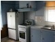 27 Lawrence Court, Colac VIC 3250