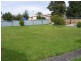 27 Lawrence Court, Colac VIC 3250