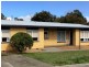 15 Quamby Avenue, Colac VIC 3250