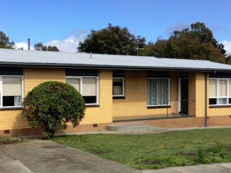 15 Quamby Avenue, Colac VIC 3250