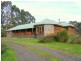140 Barongarook Road, Barongarook VIC 3249