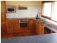 140 Barongarook Road, Barongarook VIC 3249