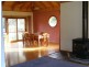 140 Barongarook Road, Barongarook VIC 3249