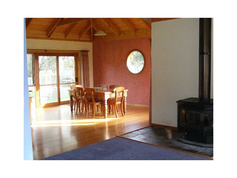 140 Barongarook Road, Barongarook VIC 3249