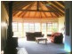 140 Barongarook Road, Barongarook VIC 3249
