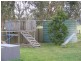 140 Barongarook Road, Barongarook VIC 3249