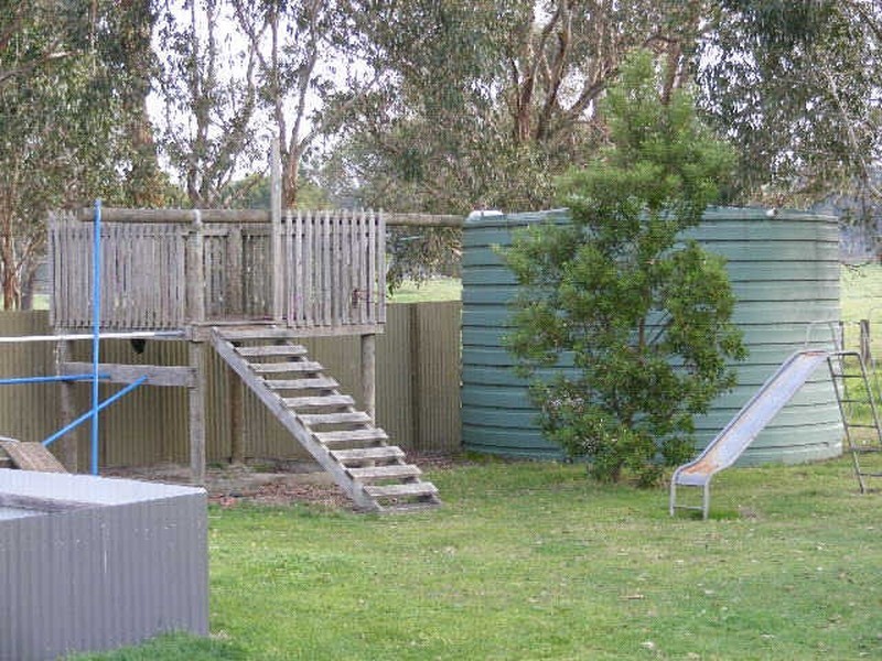 140 Barongarook Road, Barongarook VIC 3249