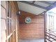 140 Barongarook Road, Barongarook VIC 3249
