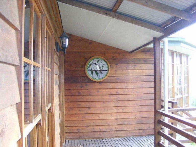 140 Barongarook Road, Barongarook VIC 3249