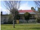 14 McLaughlin Street, Colac VIC 3250