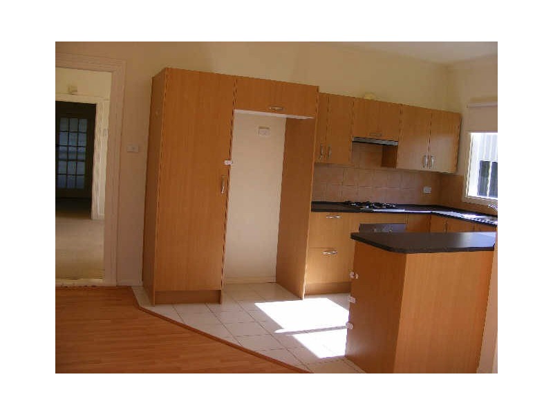 14 McLaughlin Street, Colac VIC 3250