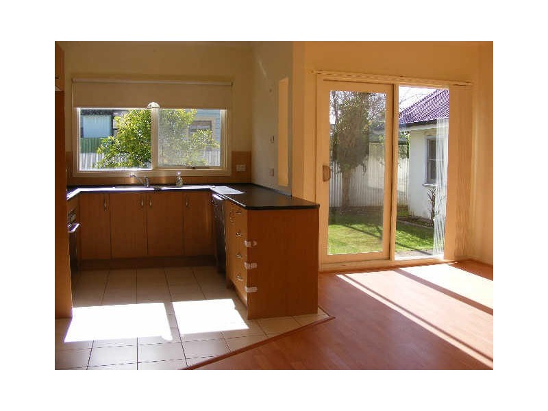 14 McLaughlin Street, Colac VIC 3250