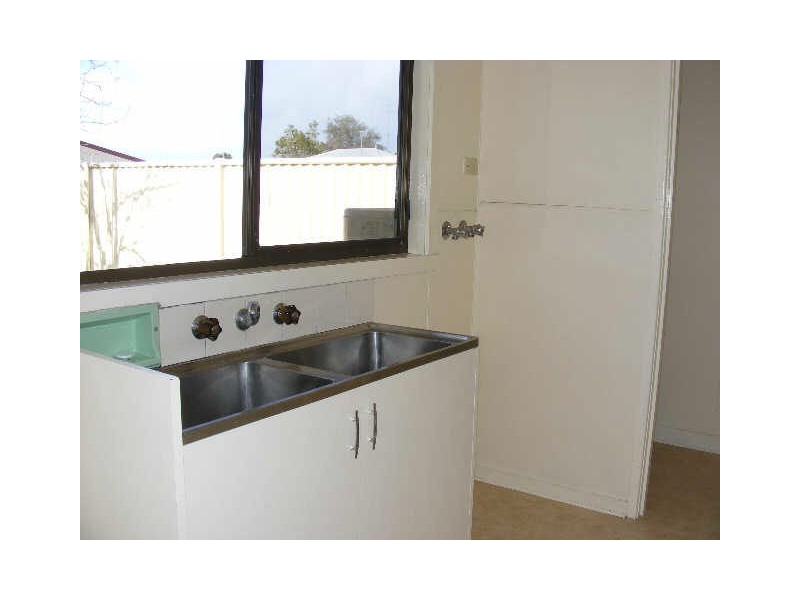 14 McLaughlin Street, Colac VIC 3250