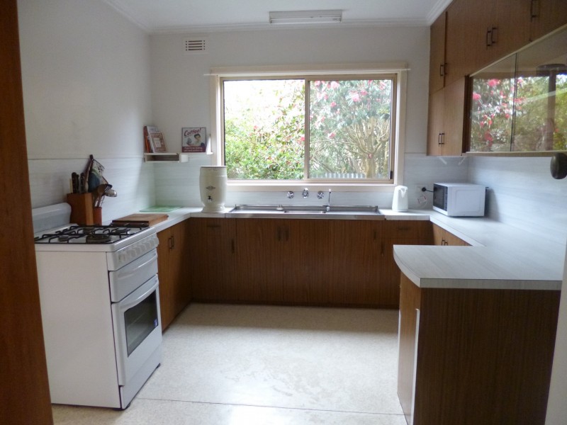 4 Cardell Court, Colac VIC 3250