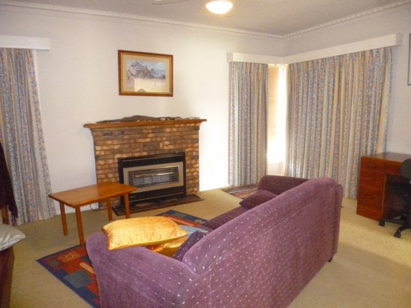 4 Cardell Court, Colac VIC 3250