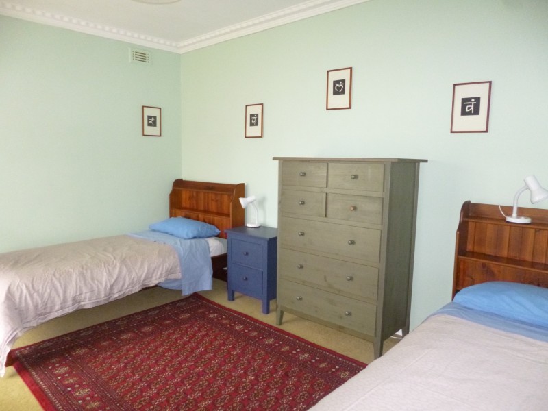 4 Cardell Court, Colac VIC 3250