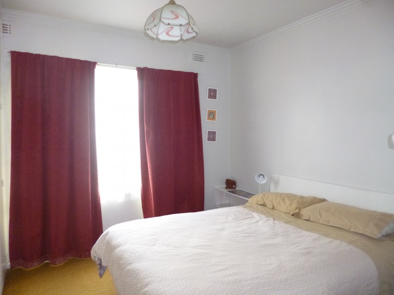 4 Cardell Court, Colac VIC 3250