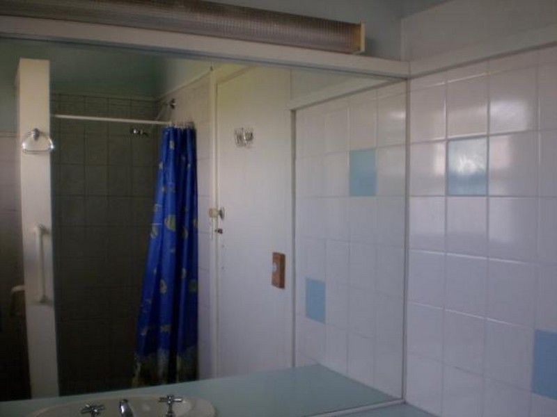 4 Cardell Court, Colac VIC 3250