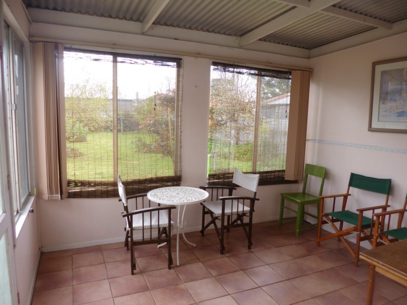 4 Cardell Court, Colac VIC 3250