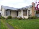 4 Cardell Court, Colac VIC 3250