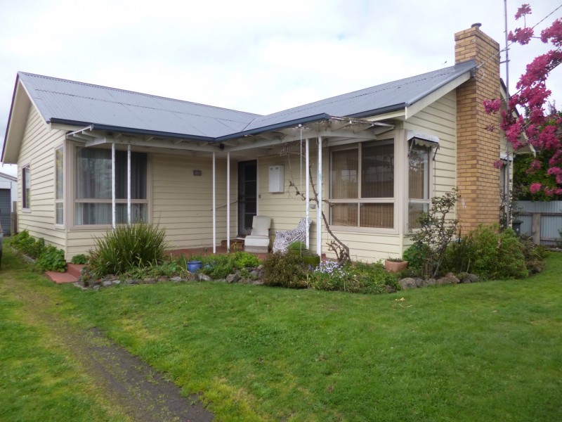 4 Cardell Court, Colac VIC 3250