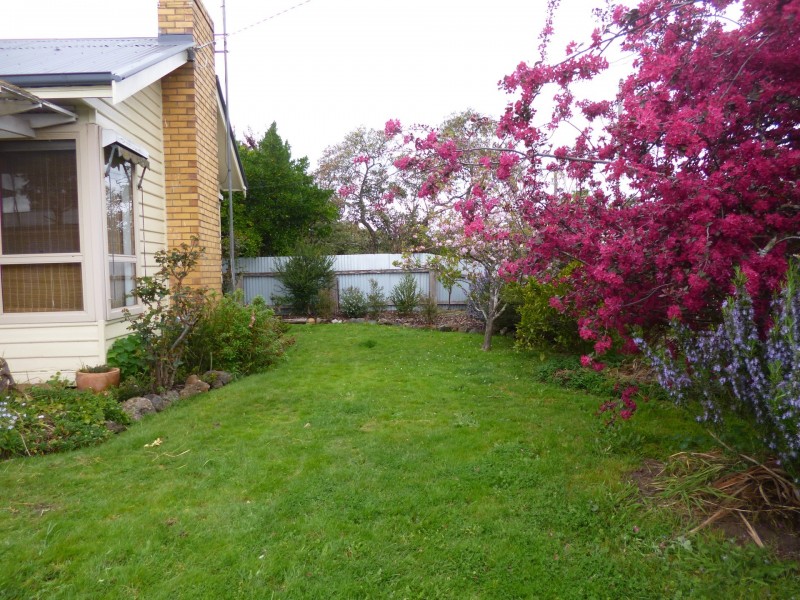 4 Cardell Court, Colac VIC 3250