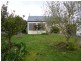 4 Cardell Court, Colac VIC 3250