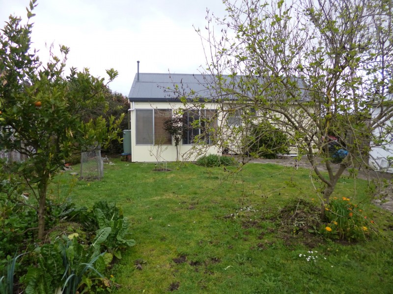 4 Cardell Court, Colac VIC 3250