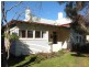 28 Manifold Street, Colac VIC 3250