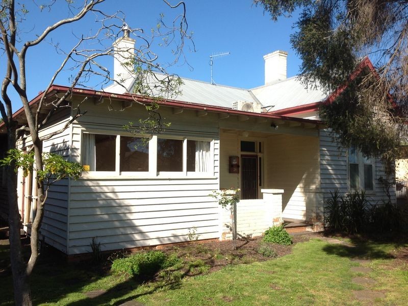 28 Manifold Street, Colac VIC 3250