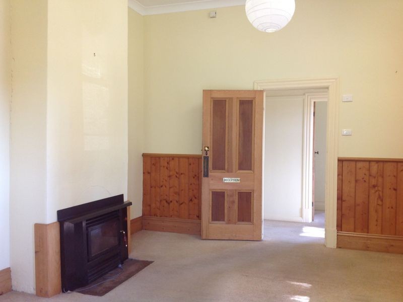 28 Manifold Street, Colac VIC 3250
