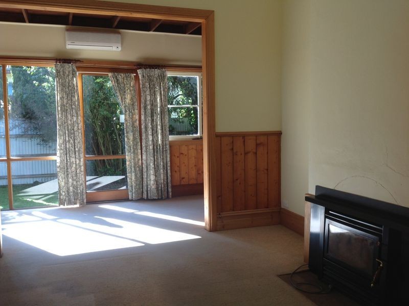 28 Manifold Street, Colac VIC 3250