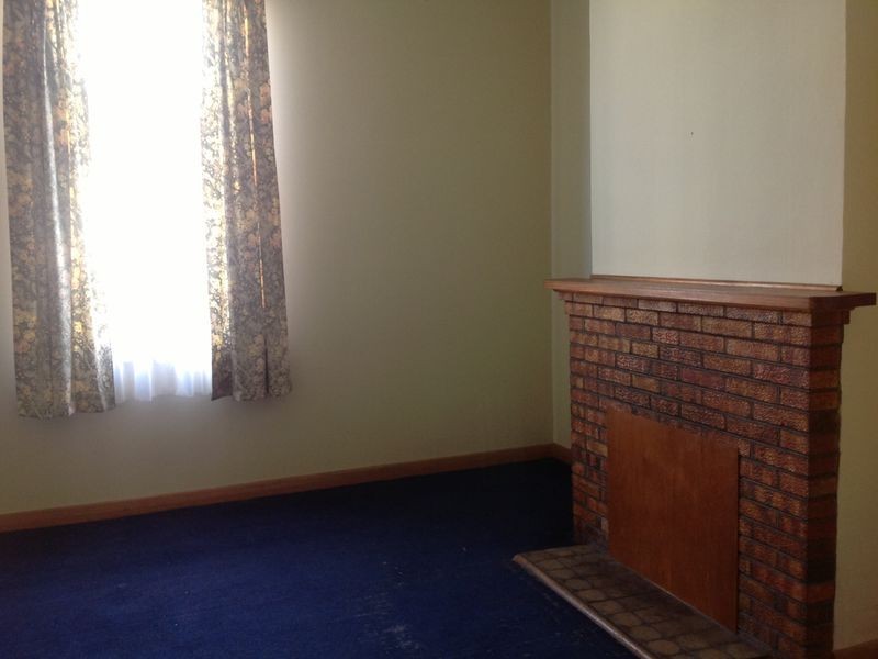 28 Manifold Street, Colac VIC 3250
