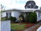 14 Dunoon Street, Colac VIC 3250