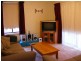 14 Dunoon Street, Colac VIC 3250